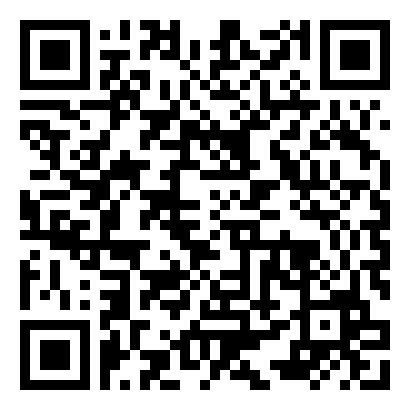 移动端二维码 - 小龙巴彼牌 6-10岁男女儿童自行车 - 桂林分类信息 - 桂林28生活网 www.28life.com