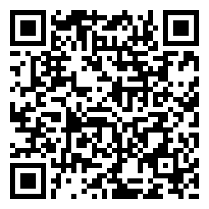 移动端二维码 - 灵川县城南市场自建房一栋出售 - 桂林分类信息 - 桂林28生活网 www.28life.com