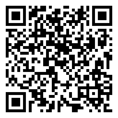 移动端二维码 - 灵川县城南市场自建房一栋出售 - 桂林分类信息 - 桂林28生活网 www.28life.com