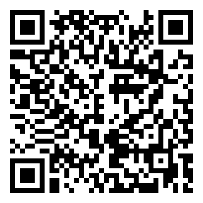 移动端二维码 - 灵川县城南市场自建房一栋出售 - 桂林分类信息 - 桂林28生活网 www.28life.com