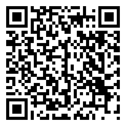 移动端二维码 - 灵川县国道边自建房一栋出售（房产证、土地证齐全） - 桂林分类信息 - 桂林28生活网 www.28life.com
