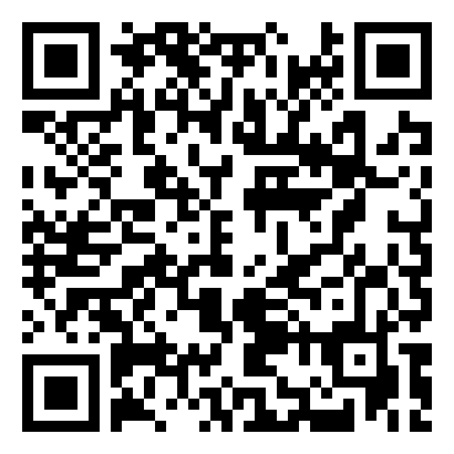 移动端二维码 - 灵川县城南市场自建房一栋出售 - 桂林分类信息 - 桂林28生活网 www.28life.com