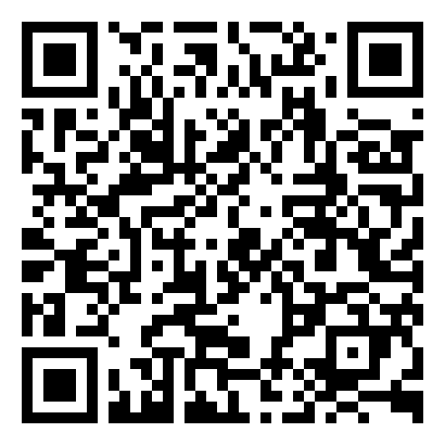 移动端二维码 - 位于穿山桥附近的学区房转让 - 桂林分类信息 - 桂林28生活网 www.28life.com