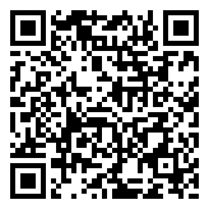 移动端二维码 - 160元转让惠普1020打印机 - 桂林分类信息 - 桂林28生活网 www.28life.com