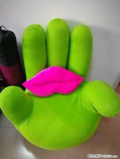 房屋重新装修低价处理家具家电 - 桂林28生活网 www.28life.com