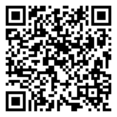 移动端二维码 - 房屋重新装修低价处理家具家电 - 桂林分类信息 - 桂林28生活网 www.28life.com