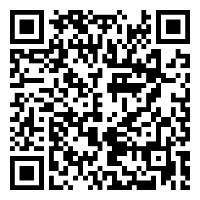 移动端二维码 - 搬新房自用旧家电转让 - 桂林分类信息 - 桂林28生活网 www.28life.com