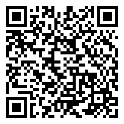 移动端二维码 - 桂林市丫吉村老卫养殖场 - 桂林分类信息 - 桂林28生活网 www.28life.com