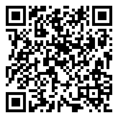 移动端二维码 - 私家车转让 保养完美 3万公里 - 桂林分类信息 - 桂林28生活网 www.28life.com
