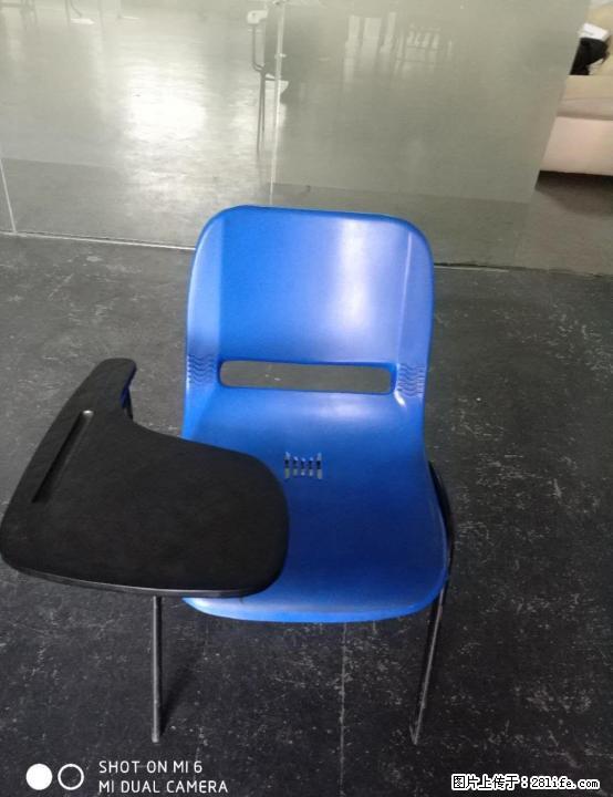 共19张椅子，比较适合培训、学生写作业，有意者请电话联系椅子 - 各类家具 - 居家生活 - 桂林分类信息 - 桂林28生活网 www.28life.com
