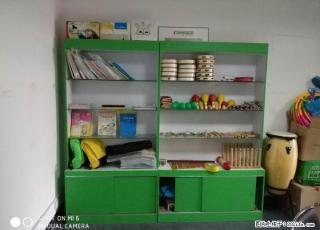 办公桌椅、沙发、都不错，有兴趣可面谈 - 桂林28生活网 www.28life.com