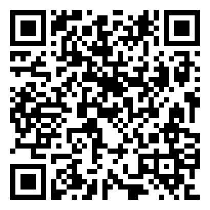 移动端二维码 - 家用，真皮，3件套，真皮！真皮！真皮！ - 桂林分类信息 - 桂林28生活网 www.28life.com