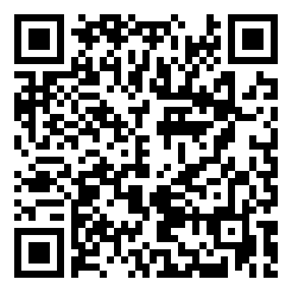 移动端二维码 - 学习椅子，方面学习培训上课用 - 桂林分类信息 - 桂林28生活网 www.28life.com