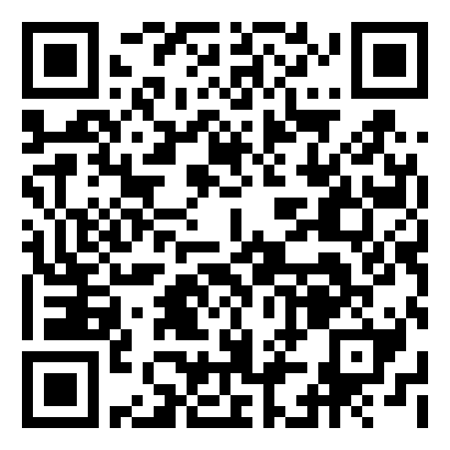 移动端二维码 - 冰箱，小的可方便租房的人使用 - 桂林分类信息 - 桂林28生活网 www.28life.com