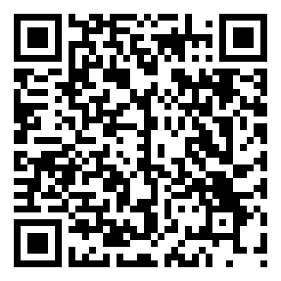 移动端二维码 - 冰箱还错的，挺合适租房的家里用 - 桂林分类信息 - 桂林28生活网 www.28life.com
