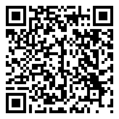 移动端二维码 - 立式空调，可放在客厂或办公室，制冷制热还不错的，有意请打电话 - 桂林分类信息 - 桂林28生活网 www.28life.com