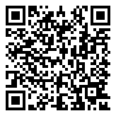 移动端二维码 - 办公桌，有需要请打电话 - 桂林分类信息 - 桂林28生活网 www.28life.com