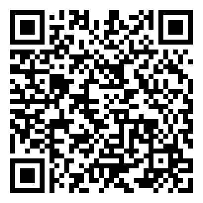 移动端二维码 - 布艺沙发，可脱洗，有意请电话联系 - 桂林分类信息 - 桂林28生活网 www.28life.com