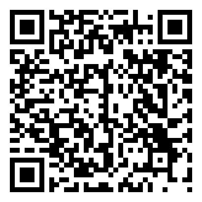 移动端二维码 - 本人因为换车了故转让巧格电动车一辆 - 桂林分类信息 - 桂林28生活网 www.28life.com