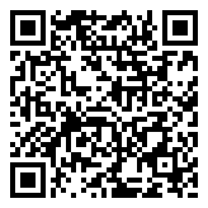 移动端二维码 - 屏风理工大工学院田家炳中学对面桂容苑小区全新豪装家电家具齐全2房2厅（非中 - 桂林分类信息 - 桂林28生活网 www.28life.com