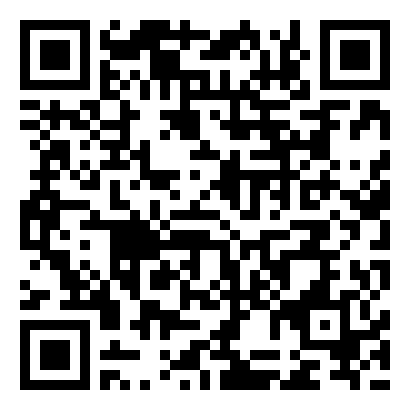 移动端二维码 - 工学院理工大建干路四中对面桂容苑小区豪华装修二房二厅出租 - 桂林分类信息 - 桂林28生活网 www.28life.com