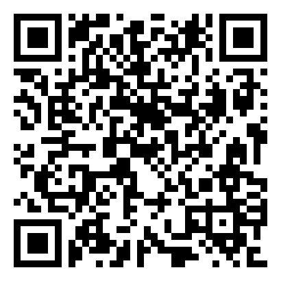 移动端二维码 - 自建住宅一楼一百平方左右，招租或项目合作 - 桂林分类信息 - 桂林28生活网 www.28life.com