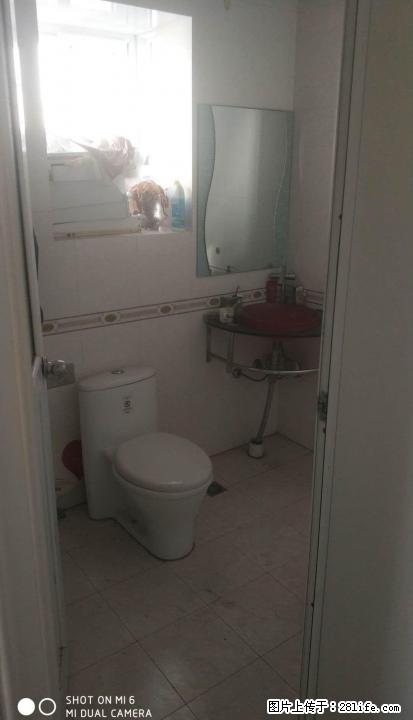 叠彩芦笛路芦笛小区芦笛小学学区房3房急售 - 房屋出售 - 房屋租售 - 桂林分类信息 - 桂林28生活网 www.28life.com