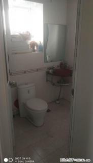 叠彩芦笛路芦笛小区芦笛小学学区房3房急售 - 桂林28生活网 www.28life.com