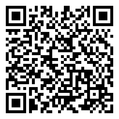 移动端二维码 - 叠彩芦笛路芦笛小区芦笛小学学区房3房急售 - 桂林分类信息 - 桂林28生活网 www.28life.com