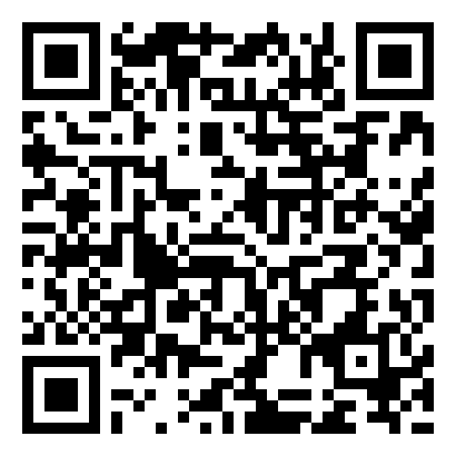 移动端二维码 - 临桂山水凤凰城2016年装修的新房 - 桂林分类信息 - 桂林28生活网 www.28life.com