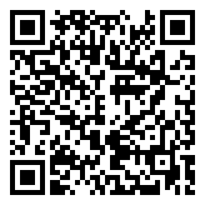 移动端二维码 - 出售2台1.8米单层蛋糕冰柜冷柜冷藏展示柜，使用了1年，开店必备 - 桂林分类信息 - 桂林28生活网 www.28life.com