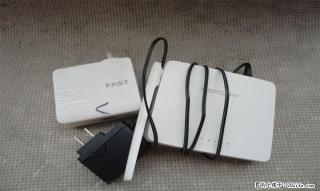 水星无线路由器迷你WIFI信号中继放大器 - 桂林28生活网 www.28life.com