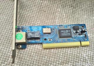 台式电脑配件：775英特尔E7400CPU,显卡（HD2600），网卡 - 桂林28生活网 www.28life.com