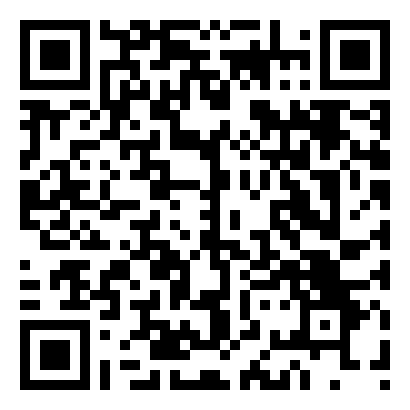 移动端二维码 - 华硕全网通4g智能手机支持电信 - 桂林分类信息 - 桂林28生活网 www.28life.com