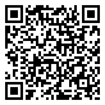 移动端二维码 - 三角牌小型电饭锅，全新铁锅 - 桂林分类信息 - 桂林28生活网 www.28life.com