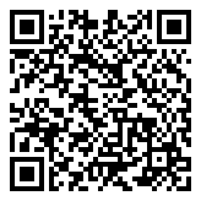 移动端二维码 - 酷比h9l全网通手机电信收款机 - 桂林分类信息 - 桂林28生活网 www.28life.com