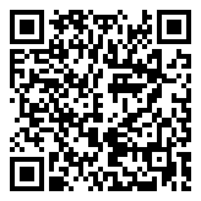 移动端二维码 - 电煮锅，电炖锅，电热水壶 - 桂林分类信息 - 桂林28生活网 www.28life.com