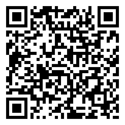 移动端二维码 - 中兴努比亚智能手机64G内存全网通4G - 桂林分类信息 - 桂林28生活网 www.28life.com