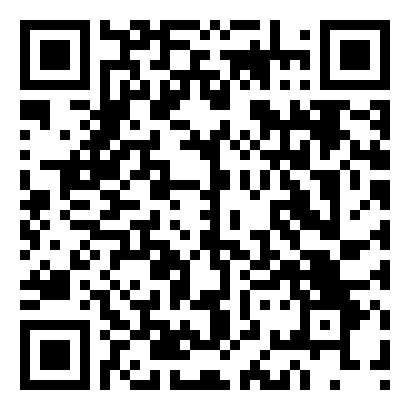 移动端二维码 - oppo安卓智能手机 - 桂林分类信息 - 桂林28生活网 www.28life.com