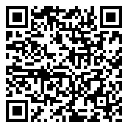 移动端二维码 - 松下数码相机 120元 - 桂林分类信息 - 桂林28生活网 www.28life.com
