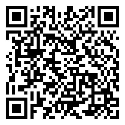 移动端二维码 - 1.5米高清线HDMI电脑电视用 - 桂林分类信息 - 桂林28生活网 www.28life.com
