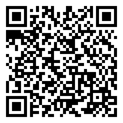 移动端二维码 - 水星无线路由器迷你WIFI信号中继放大器 - 桂林分类信息 - 桂林28生活网 www.28life.com