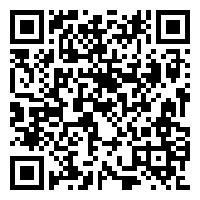 移动端二维码 - 台式电脑配件：775英特尔E7400CPU,显卡（HD2600），网卡 - 桂林分类信息 - 桂林28生活网 www.28life.com