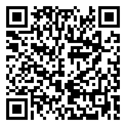 移动端二维码 - 自用精品私家车转让了 - 桂林分类信息 - 桂林28生活网 www.28life.com