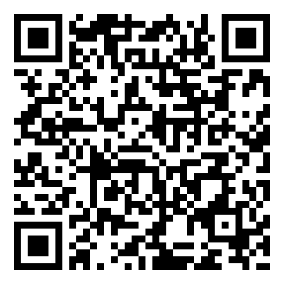 移动端二维码 - 自己用的私家小货车转让呢 - 桂林分类信息 - 桂林28生活网 www.28life.com