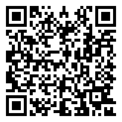 移动端二维码 - 自己用的超级漂亮的，全部原装的桑塔纳3000轿车转让了 - 桂林分类信息 - 桂林28生活网 www.28life.com