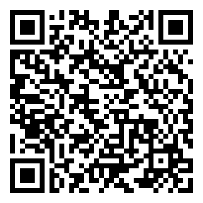 移动端二维码 - 超级精品别克君越3.0旗舰版V6转让了 - 桂林分类信息 - 桂林28生活网 www.28life.com