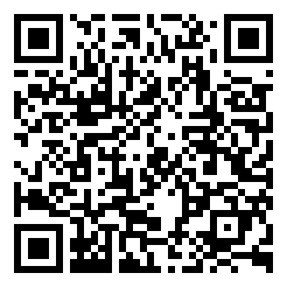 移动端二维码 - 自己极品用的桑塔纳3000私家车转让 - 桂林分类信息 - 桂林28生活网 www.28life.com