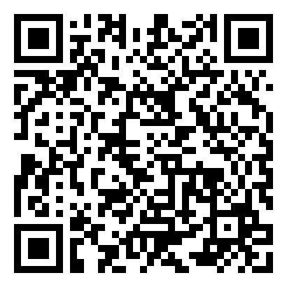 移动端二维码 - 瓦窑客车厂两房一厅出租 - 桂林分类信息 - 桂林28生活网 www.28life.com