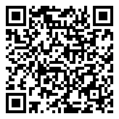 移动端二维码 - 南宁喜相逢汽车以租代购 信用不良可办 不限户籍 当天提车 - 桂林分类信息 - 桂林28生活网 www.28life.com
